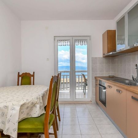 Apartments Vinka Trogir Extérieur photo